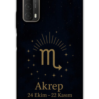 5775-huawei-p-smart-2021-akrep-burcu-desenli-kilif