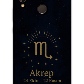 5775-huawei-p20-lite-p-smart-2019-akrep-burcu-desenli-kilif