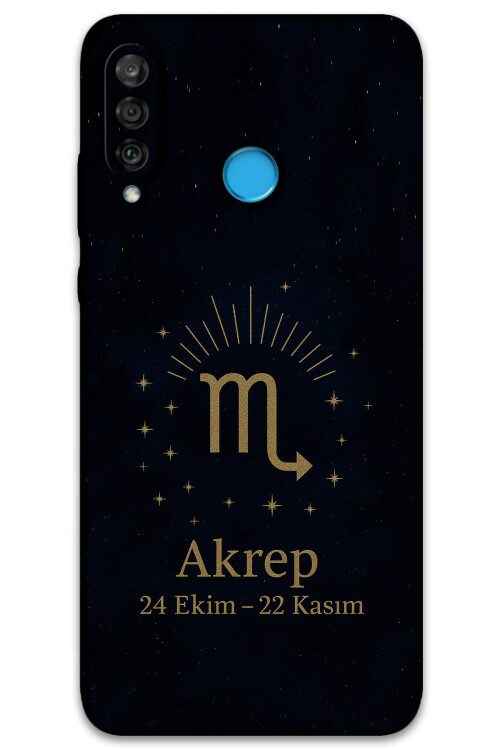 5775-huawei-p30-lite-akrep-burcu-desenli-kilif.jpg