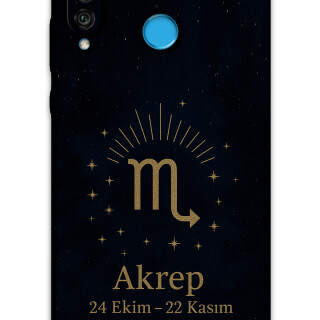 5775-huawei-p30-lite-akrep-burcu-desenli-kilif