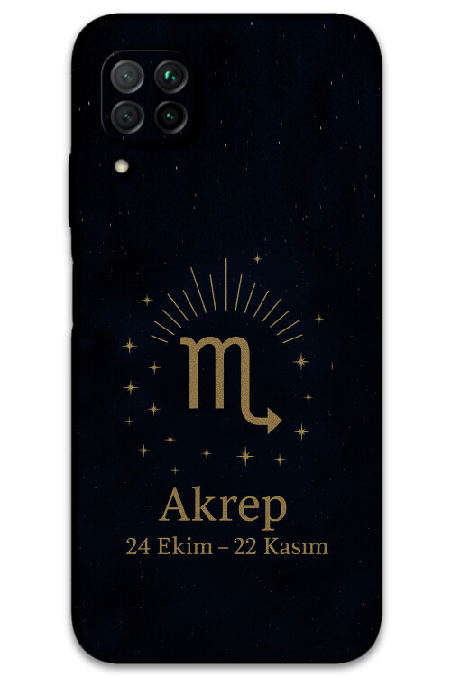 5775 huawei p40 lite akrep burcu desenli kilif