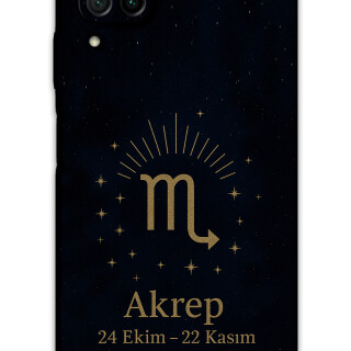 5775-huawei-p40-lite-akrep-burcu-desenli-kilif