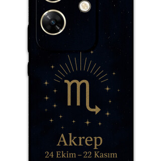 5775-infinix-zero-30-akrep-burcu-desenli-kilif