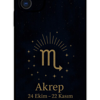 5775-iphone-11-12-akrep-burcu-desenli-kilif