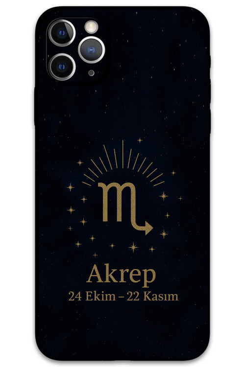 5775-iphone-11-pro-iphone-11-pro-max-akrep-burcu-desenli-kilif.jpg