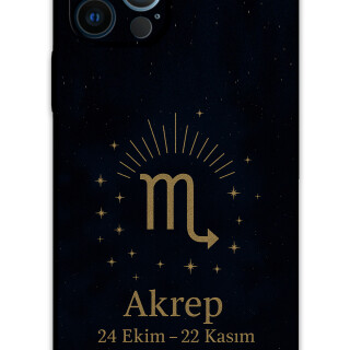 5775-iphone-12-pro-12-pro-max-akrep-burcu-desenli-kilif
