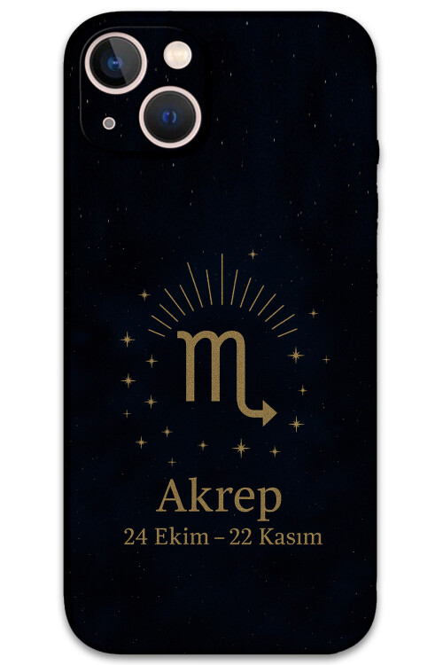 5775-iphone-13-14-15-akrep-burcu-desenli-kilif.jpg