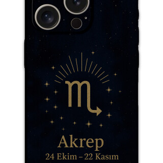 5775-iphone-15-pro-15-pro-max-akrep-burcu-desenli-kilif
