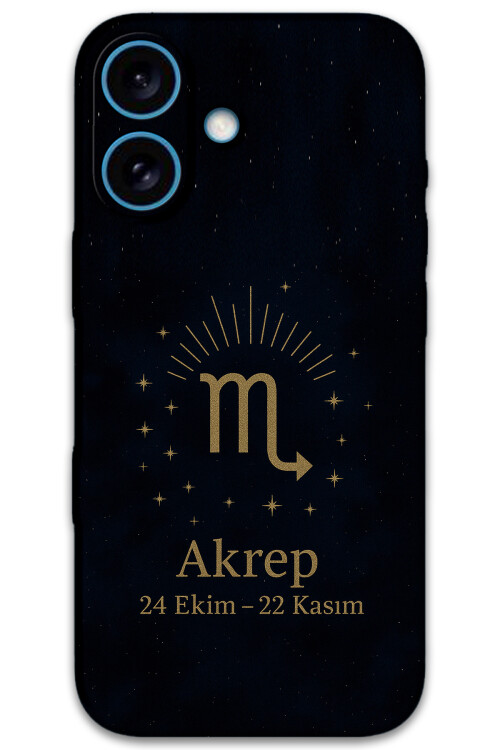 5775-iphone-16-akrep-burcu-desenli-kilif.jpg
