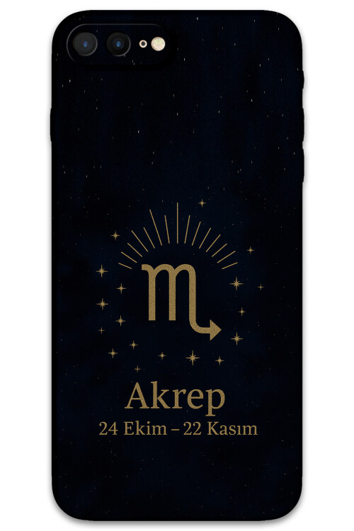 5775-iphone-7-plus-8-plus-akrep-burcu-desenli-kilif.jpg