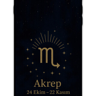 5775-iphone-7-plus-8-plus-akrep-burcu-desenli-kilif