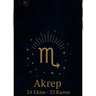 5775-iphone-x-xs-xs-max-akrep-burcu-desenli-kilif