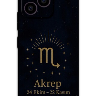 5775-omix-x6-x7-akrep-burcu-desenli-kilif