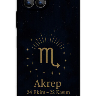 5775-omix-x600-akrep-burcu-desenli-kilif