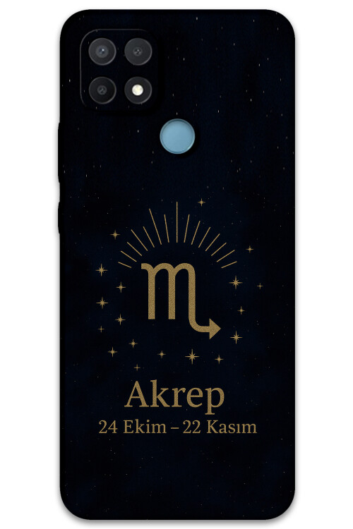5775-oppo-a15-a15s-akrep-burcu-desenli-kilif.jpg