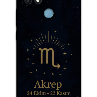 5775-oppo-a15-a15s-akrep-burcu-desenli-kilif