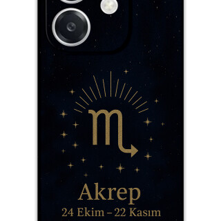 5775-oppo-a3-akrep-burcu-desenli-kilif