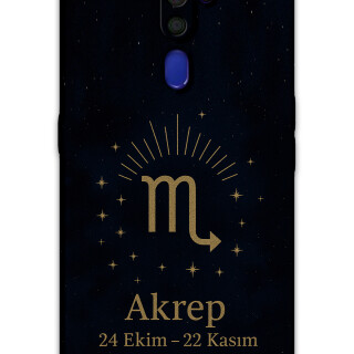 5775-oppo-a5-2020-a9-2020-akrep-burcu-desenli-kilif