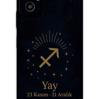 5776-gm-23-se-yay-burcu-desenli-kilif