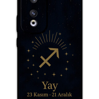 5776-huawei-honor-90-yay-burcu-desenli-kilif