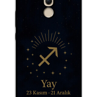 5776-huawei-mate-20-lite-yay-burcu-desenli-kilif