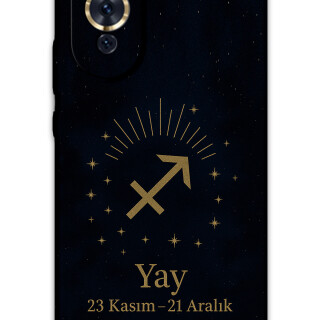 5776-huawei-nova-10-nova-10-pro-yay-burcu-desenli-kilif