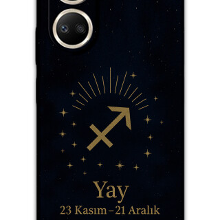 5776-huawei-nova-10-se-yay-burcu-desenli-kilif