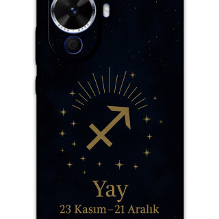 5776-huawei-nova-12s-yay-burcu-desenli-kilif