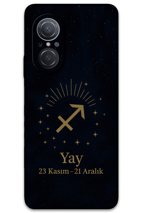 5776-huawei-nova-9-se-yay-burcu-desenli-kilif.jpg