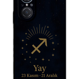 5776-huawei-nova-9-se-yay-burcu-desenli-kilif