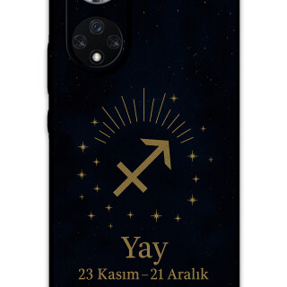 5776-huawei-nova-9-yay-burcu-desenli-kilif