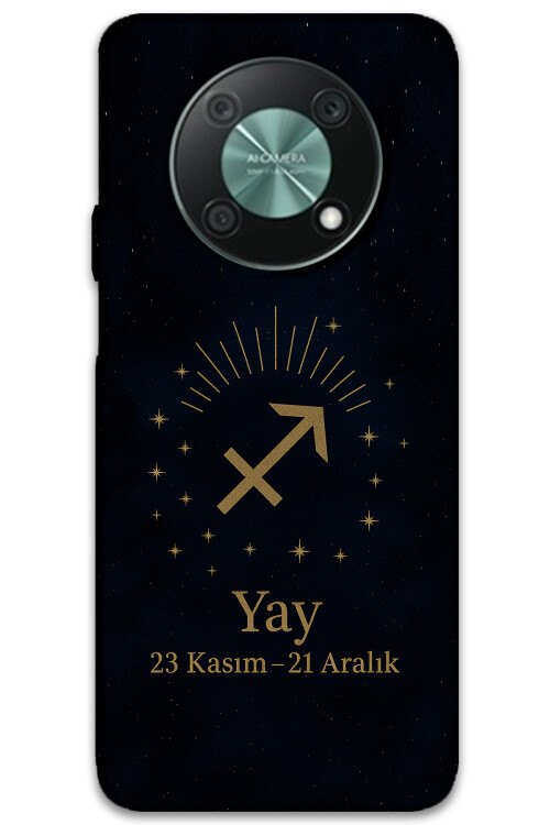 5776-huawei-nova-y90-yay-burcu-desenli-kilif.jpg