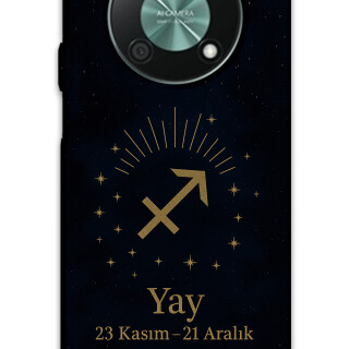 5776-huawei-nova-y90-yay-burcu-desenli-kilif