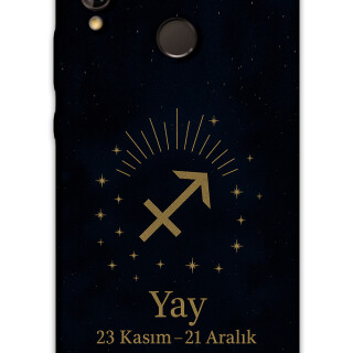 5776-huawei-p20-lite-p-smart-2019-yay-burcu-desenli-kilif