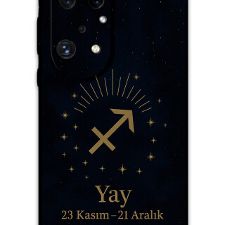 5776-huawei-p50-pro-yay-burcu-desenli-kilif