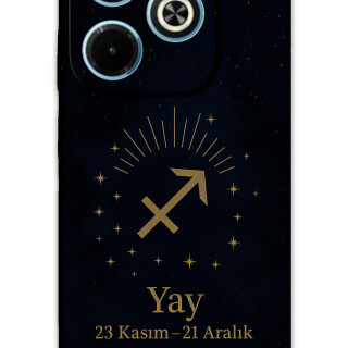 5776-infinix-hot-40i-yay-burcu-desenli-kilif