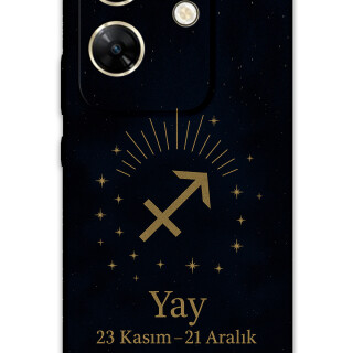 5776-infinix-zero-30-yay-burcu-desenli-kilif