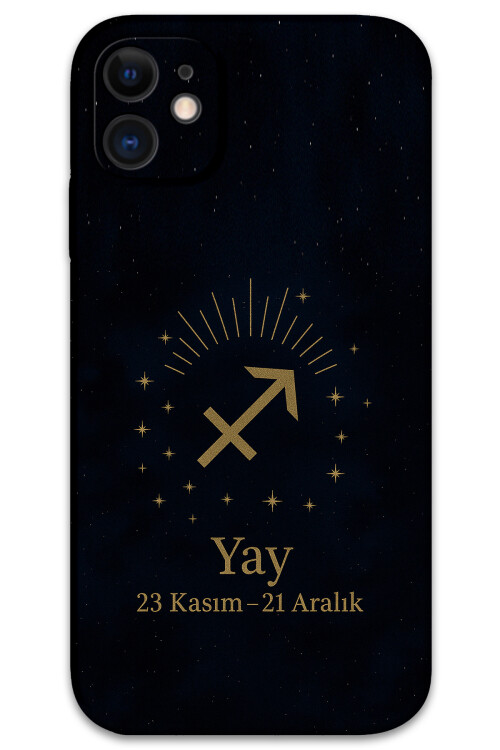 5776-iphone-11-12-yay-burcu-desenli-kilif.jpg