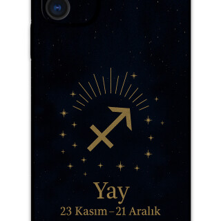 5776-iphone-11-12-yay-burcu-desenli-kilif