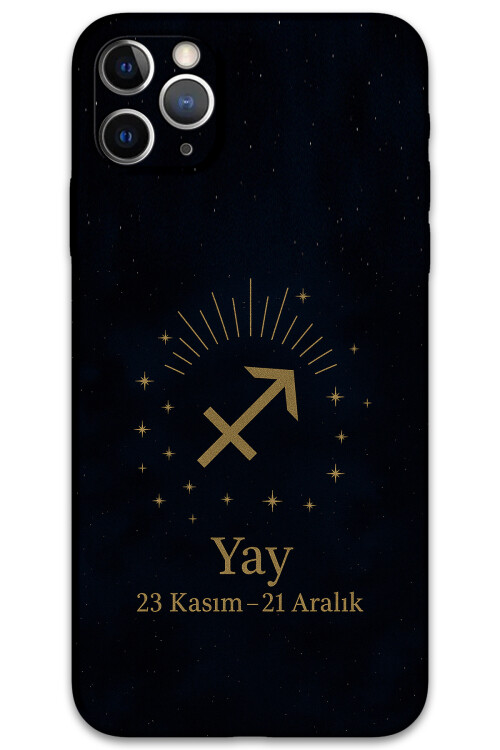 5776-iphone-11-pro-iphone-11-pro-max-yay-burcu-desenli-kilif.jpg