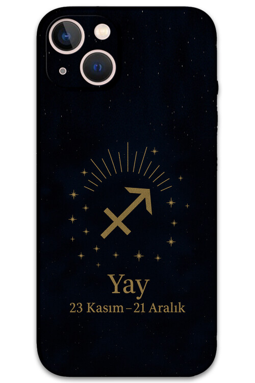 5776-iphone-13-14-15-yay-burcu-desenli-kilif.jpg