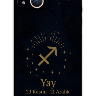 5776-iphone-13-14-15-yay-burcu-desenli-kilif