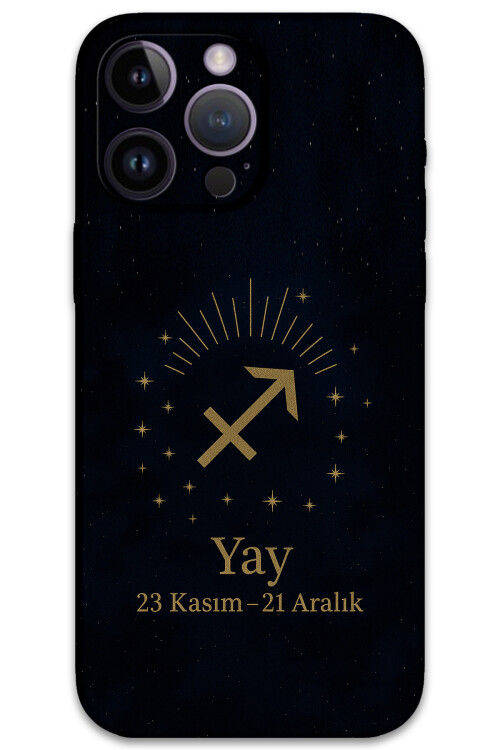 5776-iphone-14-pro-14-pro-max-yay-burcu-desenli-kilif.jpg