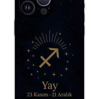 5776-iphone-14-pro-14-pro-max-yay-burcu-desenli-kilif