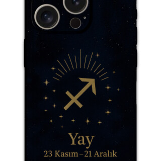 5776-iphone-15-pro-15-pro-max-yay-burcu-desenli-kilif