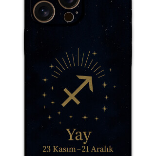 5776-iphone-16-pro-16-pro-max-yay-burcu-desenli-kilif