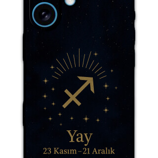 5776-iphone-16-yay-burcu-desenli-kilif