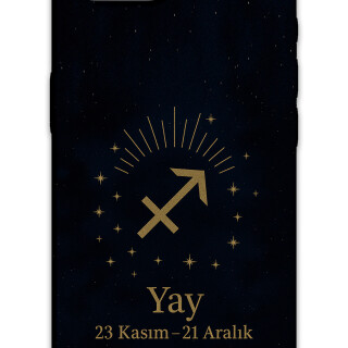5776-iphone-16e-yay-burcu-desenli-kilif