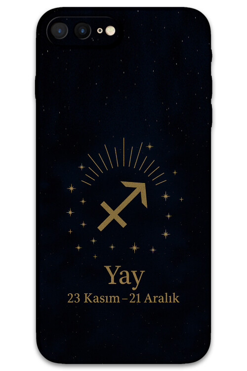 5776-iphone-7-plus-8-plus-yay-burcu-desenli-kilif.jpg