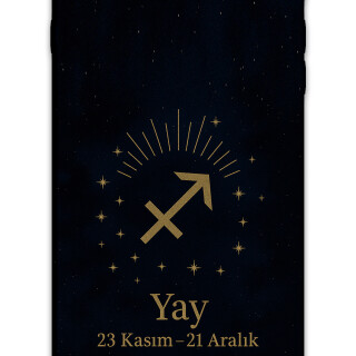 5776-iphone-7-plus-8-plus-yay-burcu-desenli-kilif